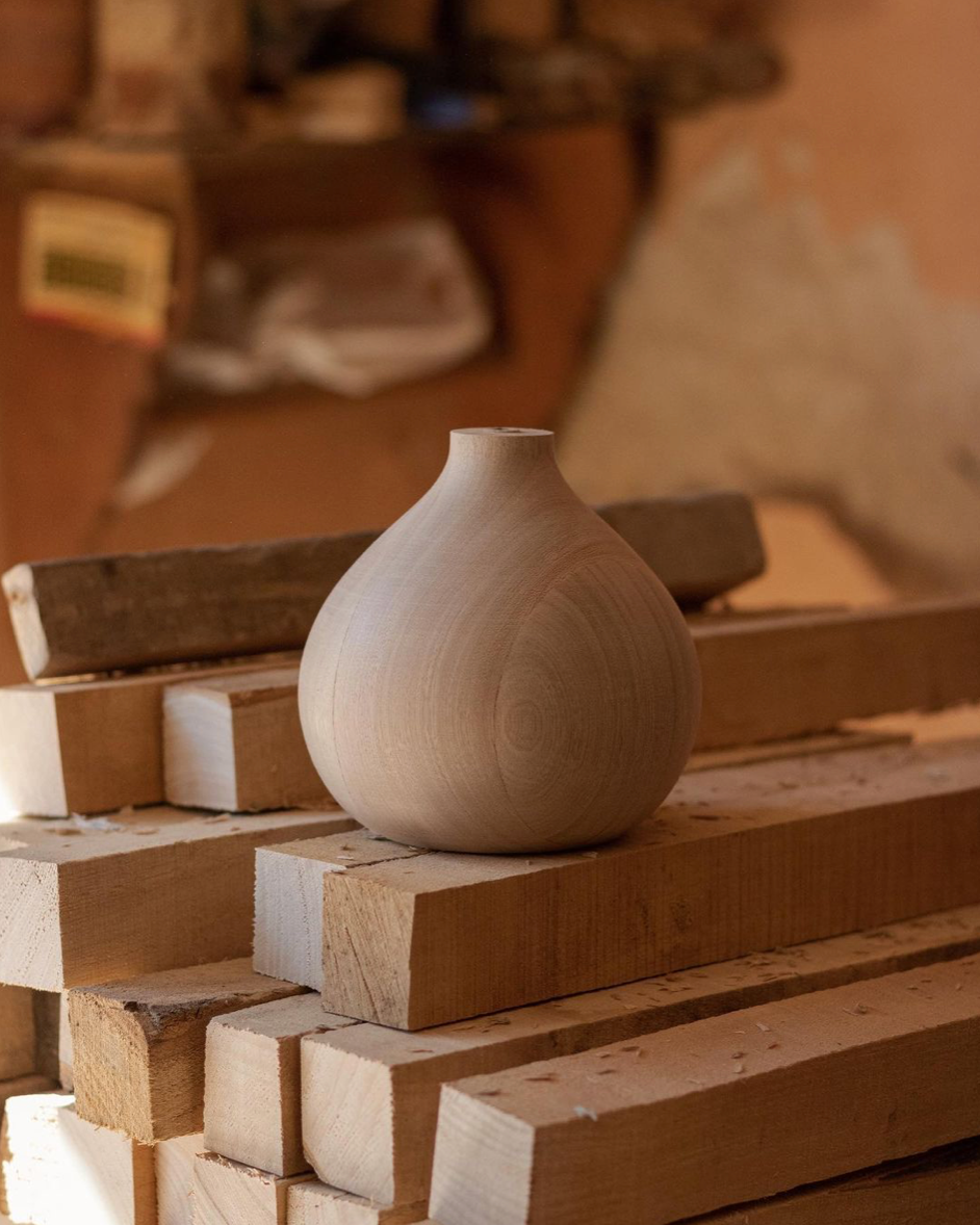Macadamia - Detalles