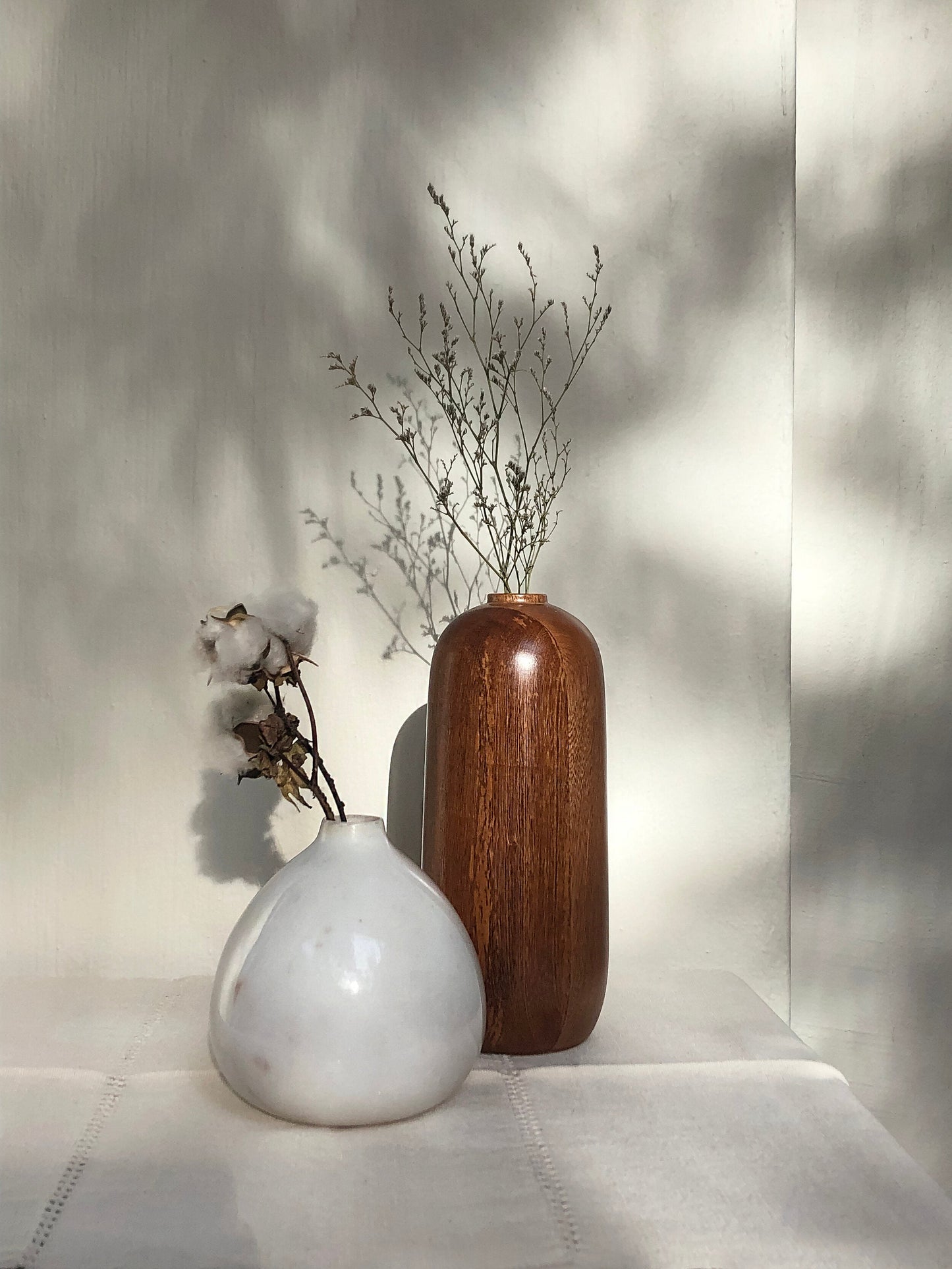 Macadamia - Detalles