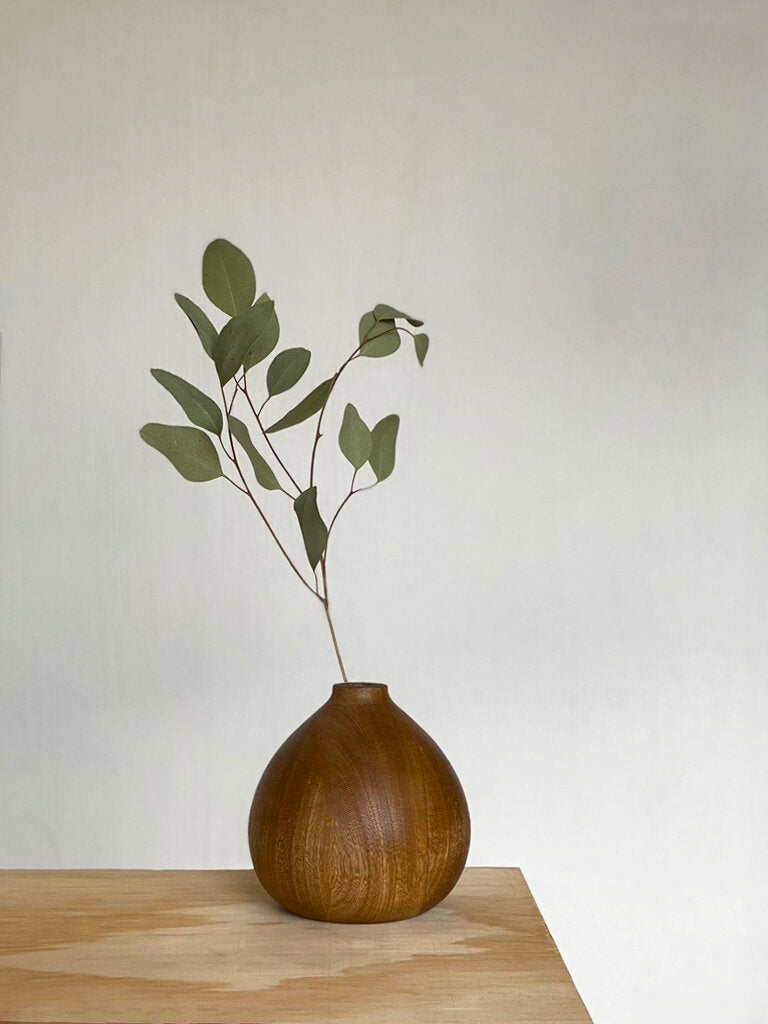 Macadamia - Detalles