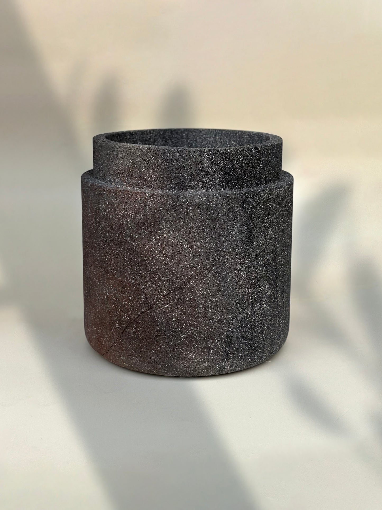 Lava 40 - Detalles 3