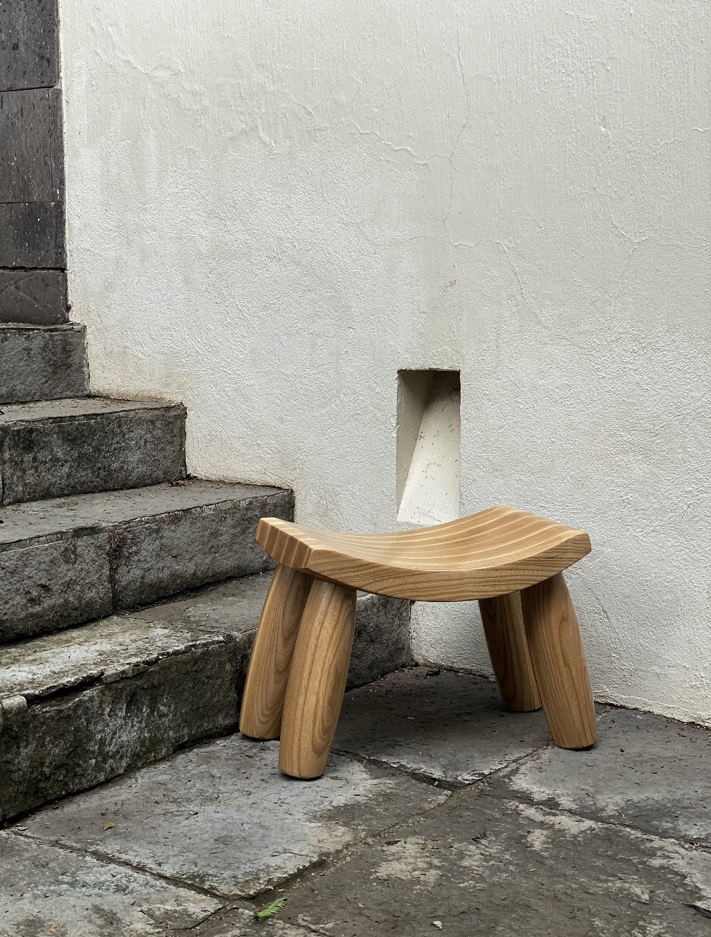 Metate