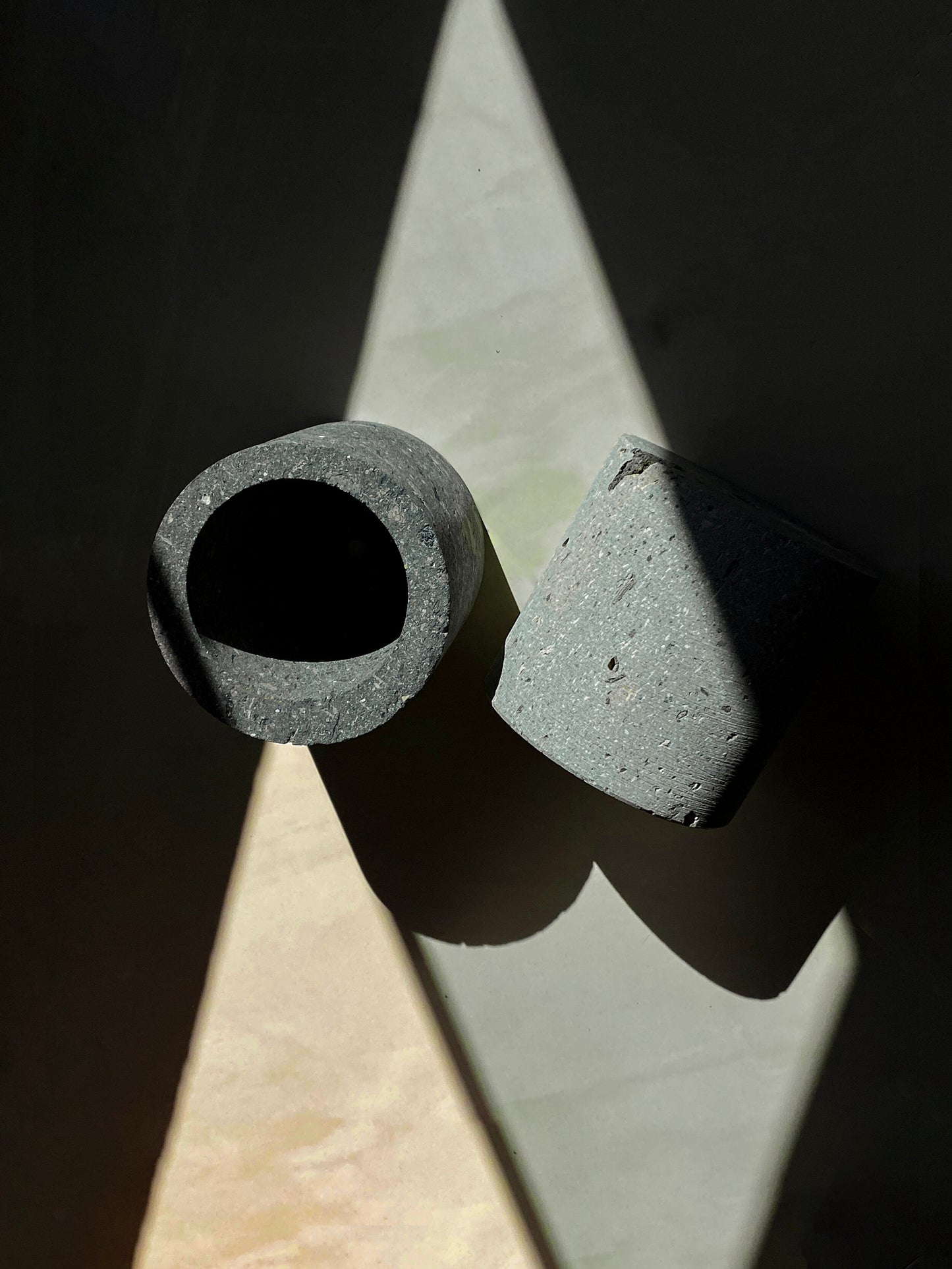 Balero