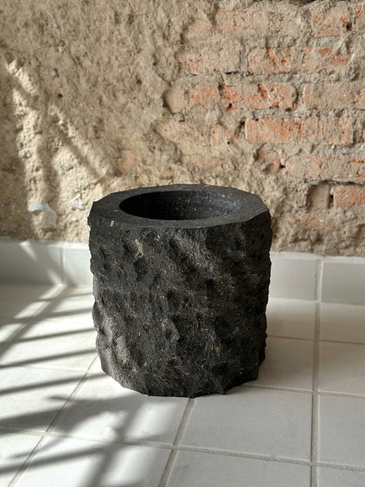 Avejentada
